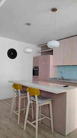 долгосрочная аренда 2-к квартира Киев, Печерский, 48000 грн./мес. Київ