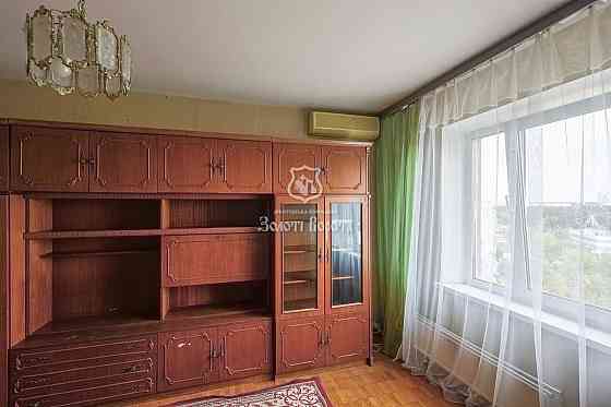 продажа 2-к квартира Киев, Дарницкий, 70000 $ Київ