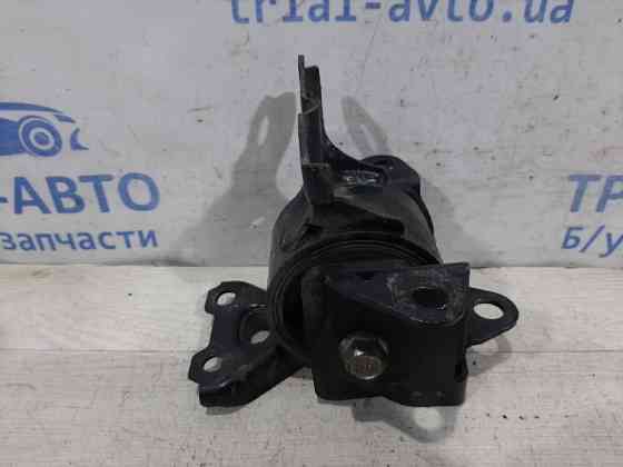 Подушка ДВС левая Mitsubishi Outlander XL 2.4 БЕНЗИН 4B12 2007 (б/у) Київ