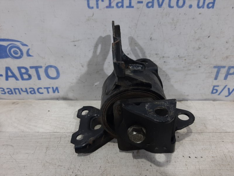 Подушка ДВС левая Mitsubishi Outlander XL 2.4 БЕНЗИН 4B12 2007 (б/у) Київ - зображення 3