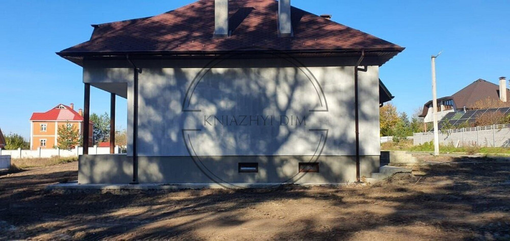 Без комісії!!Продаж будинку в 20 хв від Києва Київ - зображення 9