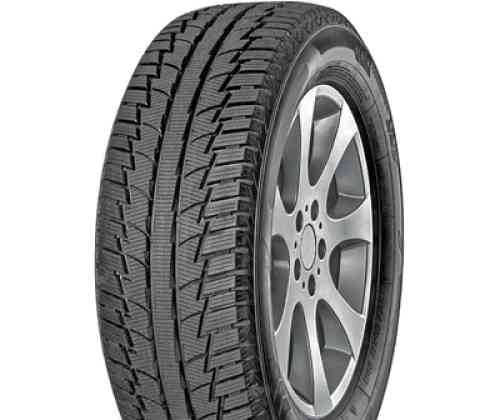 265/60 R18 Atlas PolarBear SUV2 114H Позашляхова шина Київ