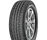 265/60 R18 Atlas PolarBear SUV2 114H Позашляхова шина Київ