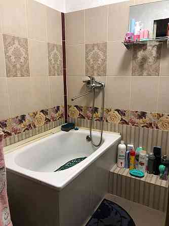 Термінова продажа 2-х Лівобережний Караван 3/9 Днепр