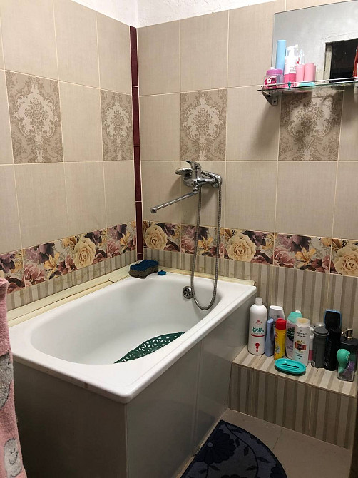 Термінова продажа 2-х Лівобережний Караван 3/9 Днепр - изображение 3