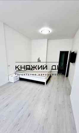 Без комісії, оренда 1-кімнатної квартири ЖК Ярославів Град, м. Університет  код № 11198520 Київ