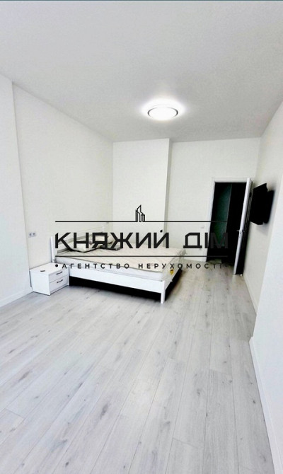 Без комісії, оренда 1-кімнатної квартири ЖК Ярославів Град, м. Університет  код № 11198520 Київ - зображення 2