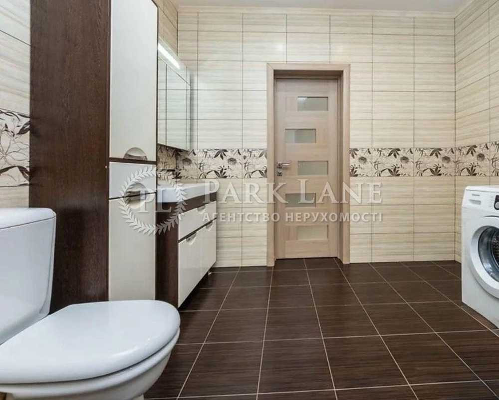 продажа 1-к квартира Киев, Днепровский, 92000 $ Київ - зображення 8