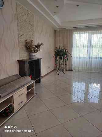 Продаж будинка 240 кв. м, Погреби 3км - Київ Бровары