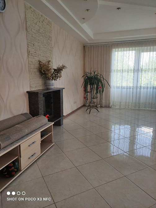 Продаж будинка 240 кв. м, Погреби 3км - Київ Бровары - изображение 4