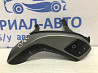 Кнопки руля Hyundai I30 GD 1.6 DIESEL D4FB 2011 (б/у) Київ