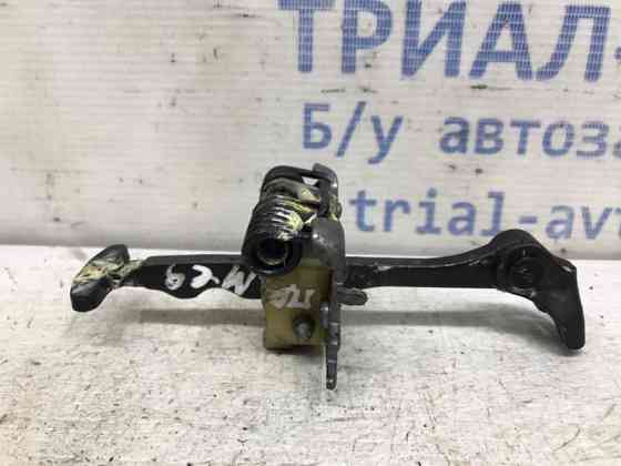 Ограничитель двери передний правый Renault Megane 2008-2016 804303543R (Арт. 34759) Киев