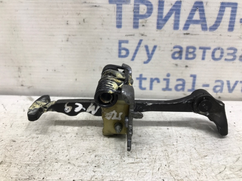 Ограничитель двери передний правый Renault Megane 2008-2016 804303543R (Арт. 34759) Киев - изображение 1