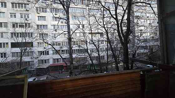 продажа 1-к квартира Одесса, Хаджибейский, 32500 $ Одеса