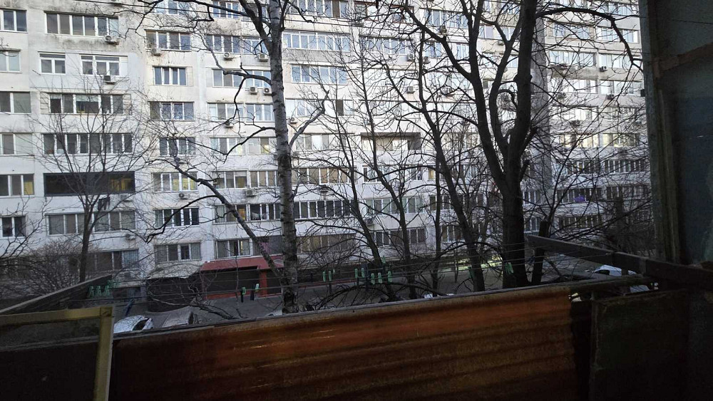 продажа 1-к квартира Одесса, Хаджибейский, 32500 $ Одеса - зображення 2