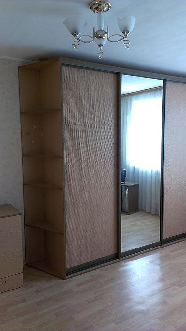 Продам 1-к квартиру (41м2), пр. Слобожанский (Правды) - Калиновая Дніпро - зображення 7