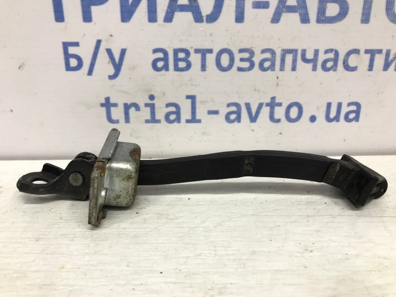Ограничитель двери задний правый Mazda CX 7 2007-2012 EG21-72-270C (Арт. 43078) Київ - зображення 1