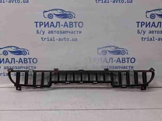 Решетка бампера центральная Kia Sorento 2002-2011 865613E500 (Арт. 67752) Киев