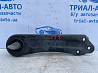 Рычаг задней подвески продольный правый Jeep Cherokee 2013-2019 5090044AF (Арт. 73293) Киев