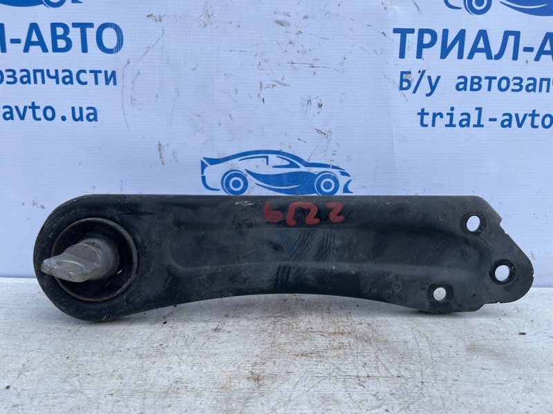 Рычаг задней подвески продольный правый Jeep Cherokee 2013-2019 5090044AF (Арт. 73293) Киев - изображение 1