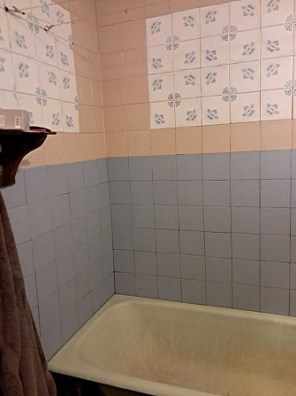 продажа 1-к квартира Киев, Святошинский, 44300 $ Київ - зображення 10