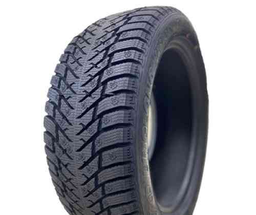 225/55 R17 LingLong Green-Max Winter Grip 2 97T Легкова шина Киев