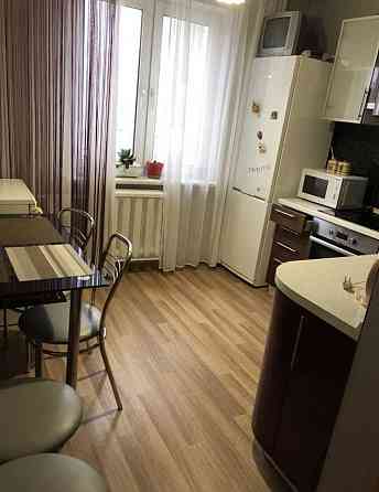 долгосрочная аренда 3-к квартира Киев, Деснянский, 12000 грн./мес. Киев