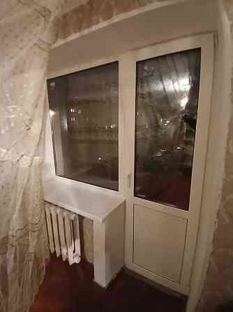 долгосрочная аренда 3-к квартира Киев, Днепровский, 10000 грн./мес. Київ