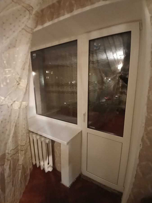 долгосрочная аренда 3-к квартира Киев, Днепровский, 10000 грн./мес. Київ - зображення 4