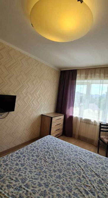 долгосрочная аренда 2-к квартира Киев, Шевченковский, 14999 грн./мес. Киев - изображение 9