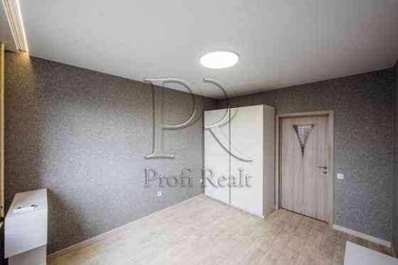 продажа 3-к квартира Киев, Дарницкий, 75000 $ Київ