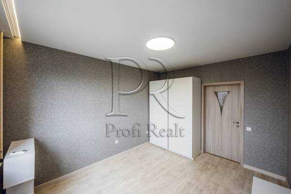 продажа 3-к квартира Киев, Дарницкий, 75000 $ Київ - зображення 4