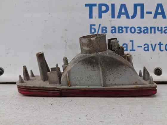 Катафот правый Mitsubishi Outlander CU 2.4 БЕНЗИН 4G69 2003 (б/у) Київ