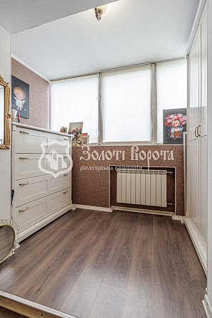 продажа 2-к квартира Киев, Деснянский, 60000 $ Киев - изображение 9