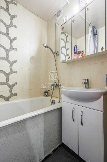 продажа 2-к квартира Киев, Деснянский, 59500 $ Київ - зображення 10