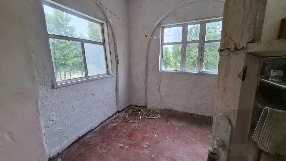 Продам 3-к, квартиру Салтівське шосе, 12, Салтівка Харків - зображення 9