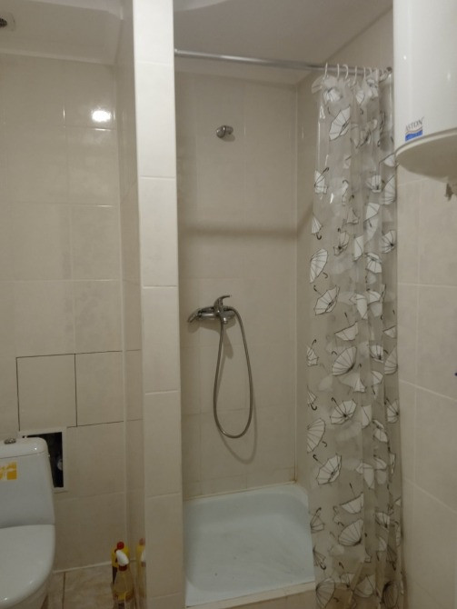 м.Шулявская 15мин.пешком.Сдам квартиру. Киев - изображение 11