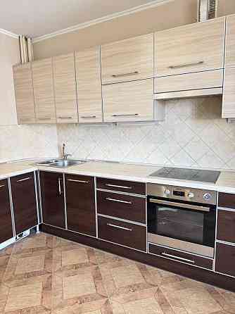 продажа 2-к квартира Броварский, Бровары, 76000 $ Бровары