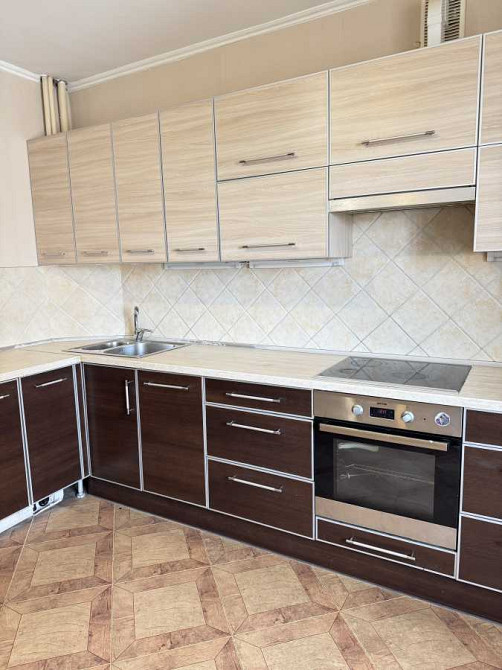 продажа 2-к квартира Броварский, Бровары, 76000 $ Бровари - зображення 2