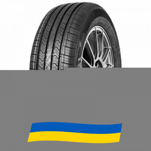 215/60 R17 Sunwide Conquest 96V Позашляхова шина Киев - изображение 1