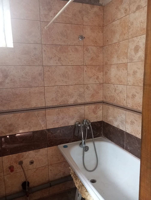 продам дом в Сухачевке Дніпро - зображення 10