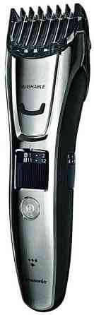 Машинка для стрижки волосся Panasonic ER-GB80 Київ