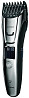 Машинка для стрижки волосся Panasonic ER-GB80 Київ