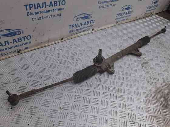 Рулевая рейка Nissan Micra 2002-2010 48001AX702 (Арт. 84616) Киев