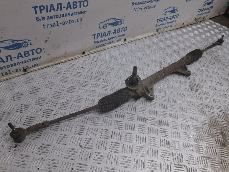 Рулевая рейка Nissan Micra 2002-2010 48001AX702 (Арт. 84616) Киев - изображение 4