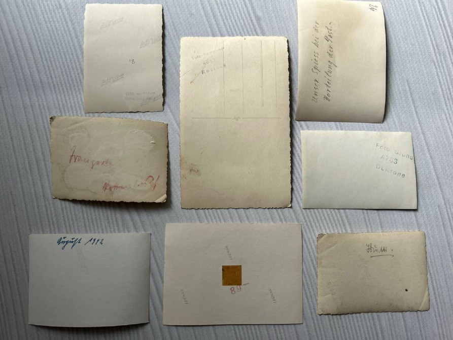 Фото Третий Рейх №17 Киев - изображение 2