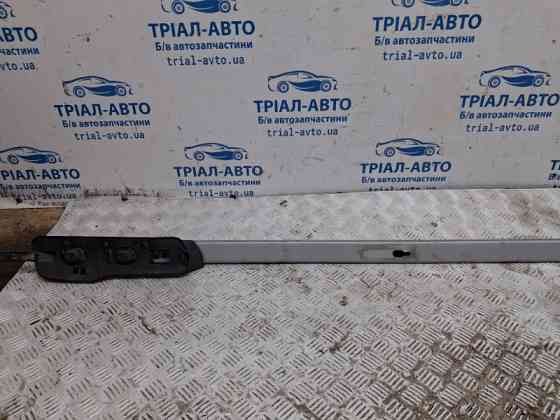 Рейлинг на крышу Ford Explorer 5 3.5 БЕНЗИН ENKX0 2011 лев. (б/у) Киев