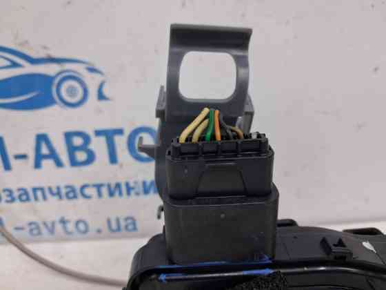 Замок двери передний левый Hyundai Sonata 2010-2016 813103S010 (Арт. 73272) Киев