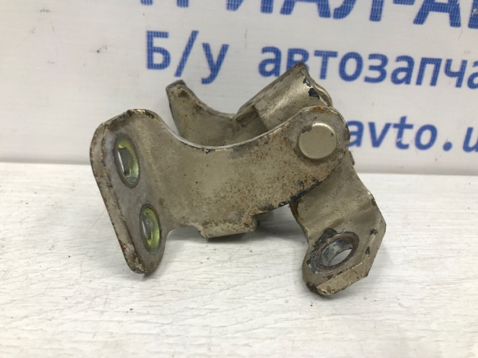 Петля крышки багажника Suzuki Grand Vitara 2005-2016 69510-65J00 (Арт. 29802) Київ - зображення 2