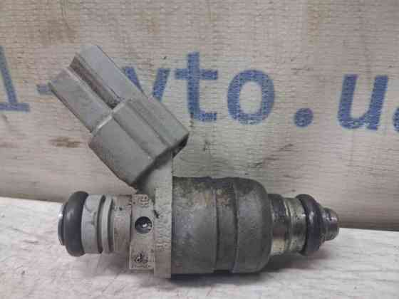 Форсунка топливная Mitsubishi Lancer 2007-2017 MR988977 (Арт. 83260) Київ